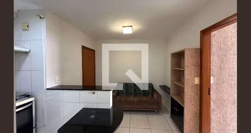 Apartamento para venda - santa rosa, 2 quartos,  125 m² - belo horizonte