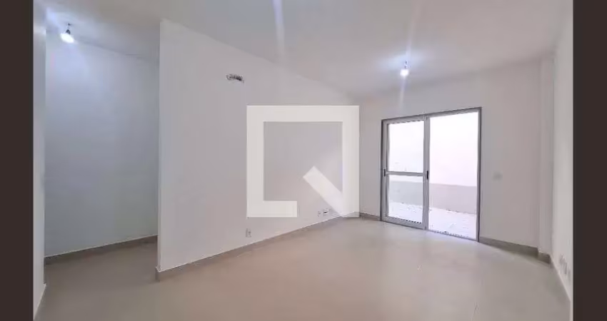 Apartamento para venda - flamengo, 1 quarto,  63 m² - rio de janeiro