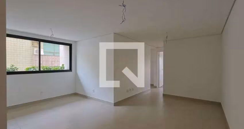 Apartamento para venda - prado, 3 quartos,  85 m² - belo horizonte