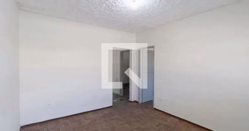 Casa para venda - novo glória, 3 quartos,  346 m² - belo horizonte