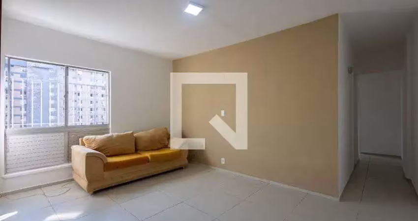 Apartamento para venda - andaraí, 3 quartos,  100 m² - rio de janeiro