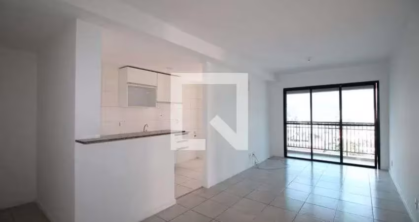 Apartamento para venda - taquara, 3 quartos,  90 m² - rio de janeiro
