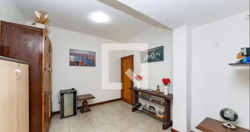 Casa para venda - coração eucarístico, 8 quartos,  401 m² - belo horizonte