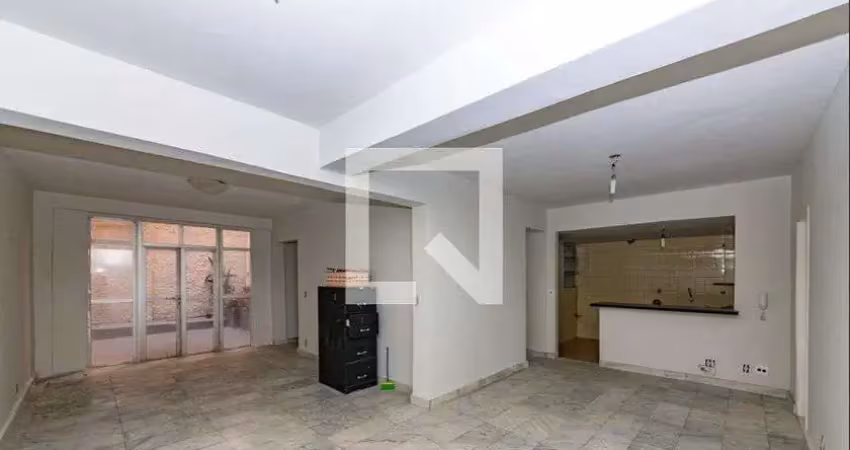 Apartamento para venda - santa lúcia, 3 quartos,  125 m² - belo horizonte