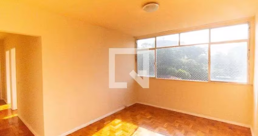 Apartamento para venda - são domingos , 3 quartos,  65 m² - niterói