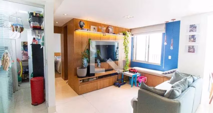 Cobertura para venda - ingá, 3 quartos,  185 m² - niterói