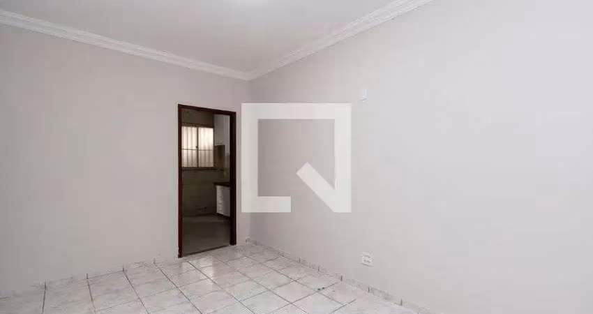 Apartamento para venda - santa amélia, 3 quartos,  90 m² - belo horizonte