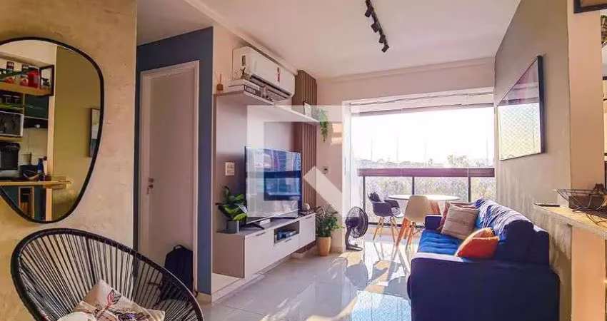 Apartamento para venda - méier, 3 quartos,  125 m² - rio de janeiro
