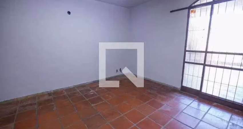 Casa para venda - caiçara-adelaide, 4 quartos,  360 m² - belo horizonte