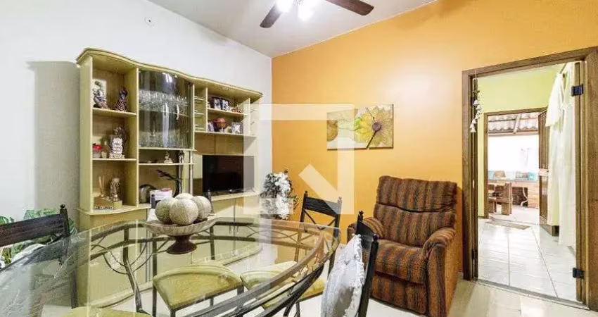 Casa para venda - mont&apos;serrat, 4 quartos,  200 m² - porto alegre