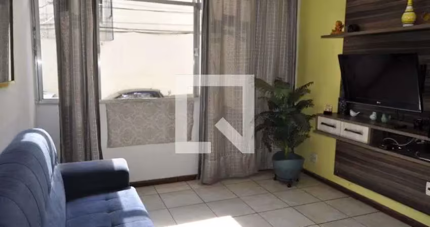 Apartamento para venda - méier, 3 quartos,  70 m² - rio de janeiro
