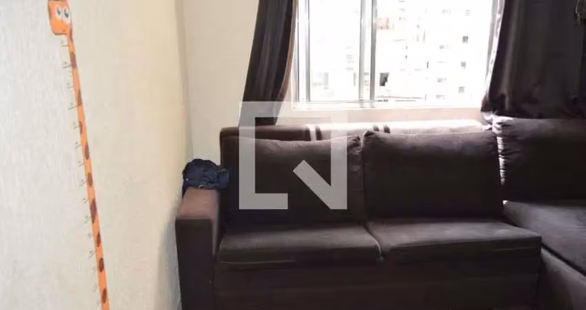Apartamento para venda - liberdade, 1 quarto,  53 m² - são paulo