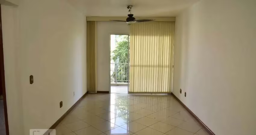 Apartamento para venda - taquara, 3 quartos,  93 m² - rio de janeiro