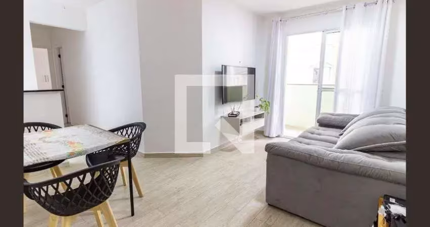 Apartamento para venda - mooca, 3 quartos,  69 m² - são paulo