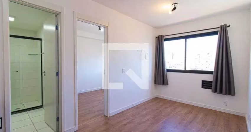 Apartamento para venda - bela vista, 2 quartos,  35 m² - são paulo