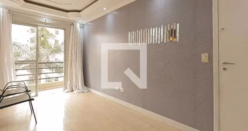 Apartamento para venda - macedo, 2 quartos,  50 m² - guarulhos