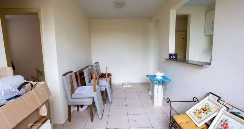 Apartamento para venda - vianelo bonfiglioli , 3 quartos,  61 m² - jundiaí