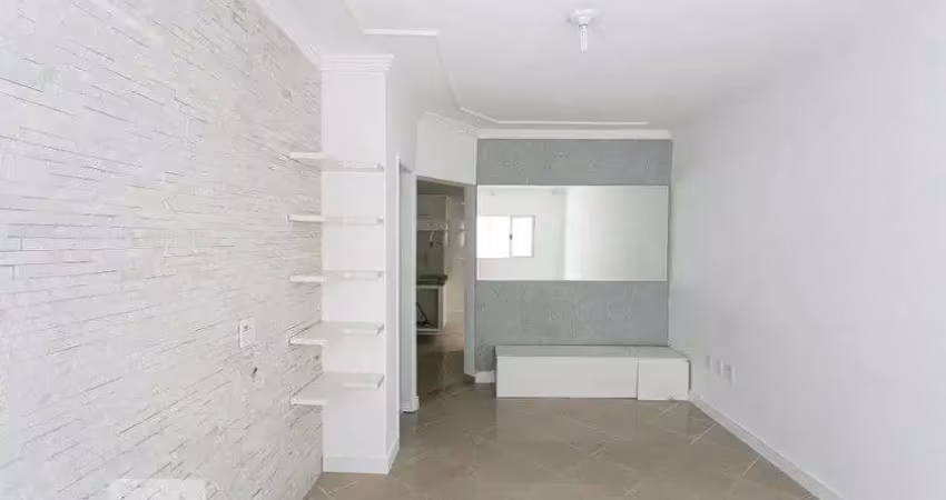Casa / sobrado em condomínio para venda - penha de frança, 2 quartos,  54 m² - são paulo