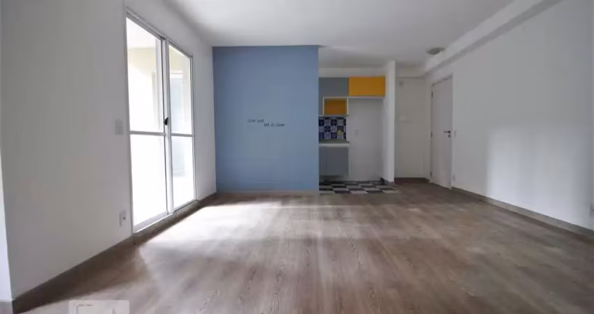 Apartamento para venda - portal do morumbi, 2 quartos,  77 m² - são paulo
