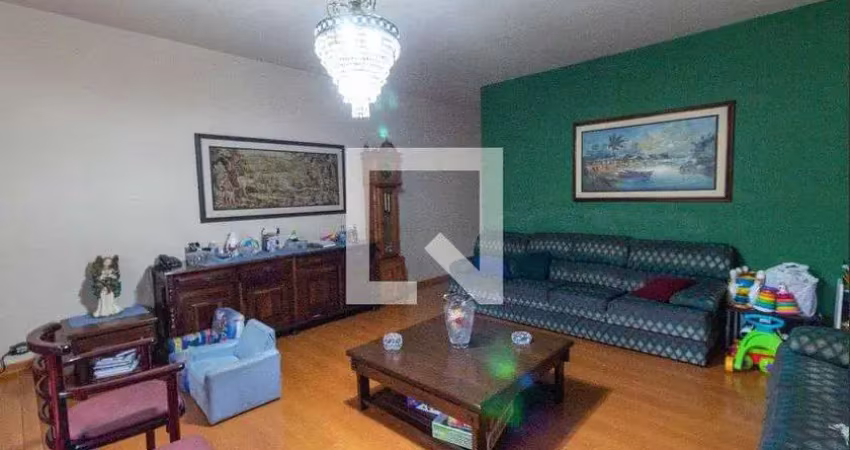 Casa para venda - cidade patriarca, 4 quartos,  317 m² - são paulo