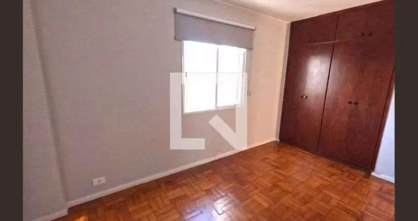 Apartamento para venda - brooklin, 2 quartos,  70 m² - são paulo