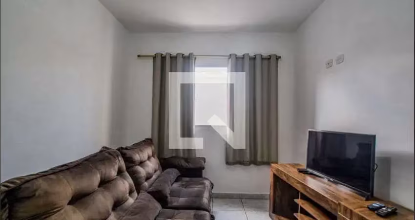 Apartamento para venda - vila francisco matarazzo, 2 quartos,  72 m² - santo andré