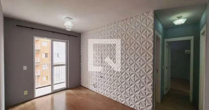 Apartamento para venda - vianelo bonfiglioli , 2 quartos,  54 m² - jundiaí