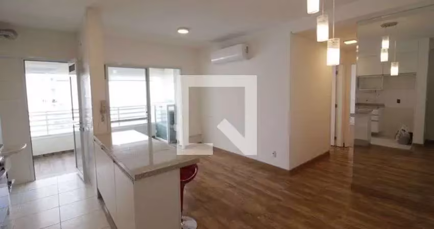 Apartamento para venda - centro, 2 quartos,  67 m² - osasco