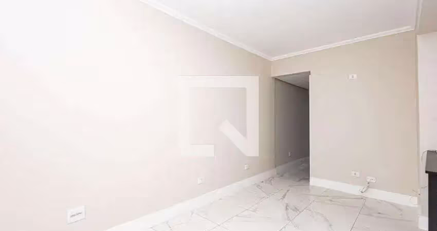 Apartamento para venda - consolação, 2 quartos,  46 m² - são paulo