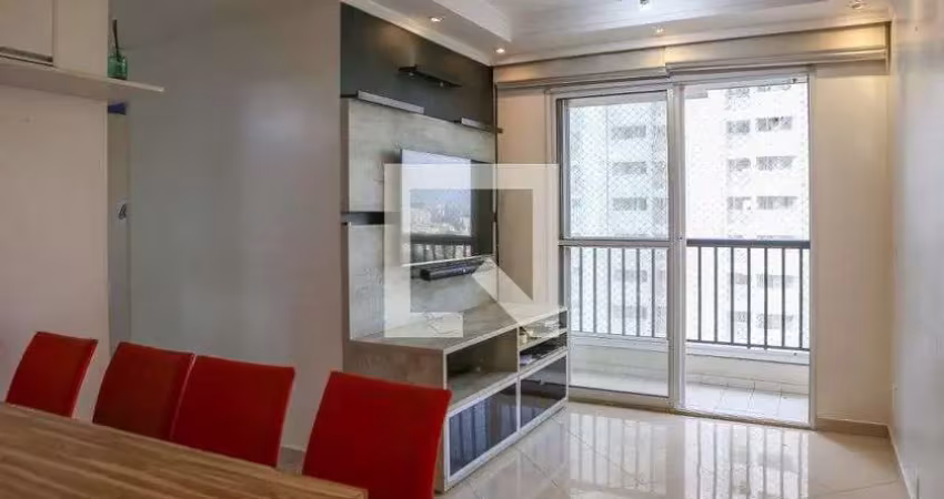 Apartamento para venda - lapa, 2 quartos,  48 m² - são paulo