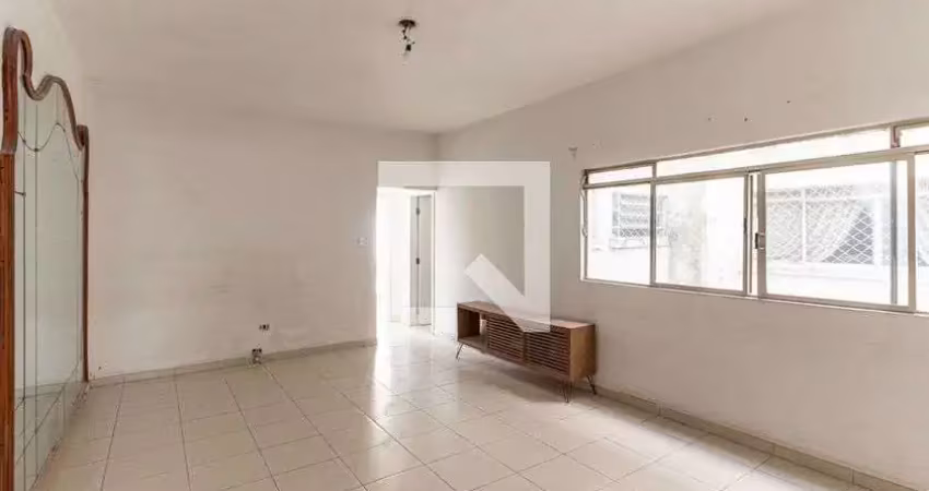 Apartamento para venda - santa cecília, 3 quartos,  100 m² - são paulo