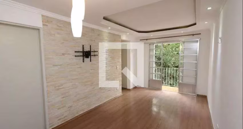 Apartamento para venda - jardim palmares, 2 quartos,  63 m² - são paulo