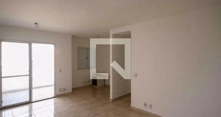 Apartamento para venda - vila formosa, 2 quartos,  78 m² - são paulo
