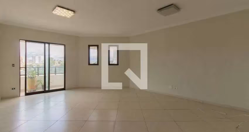 Apartamento para venda - vila galvão, 3 quartos,  170 m² - guarulhos