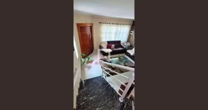 Casa para venda - cidade patriarca, 3 quartos,  200 m² - são paulo