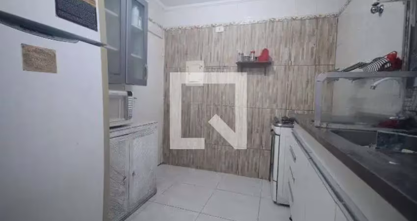 Apartamento para venda - jardim paulista, 3 quartos,  129 m² - são paulo