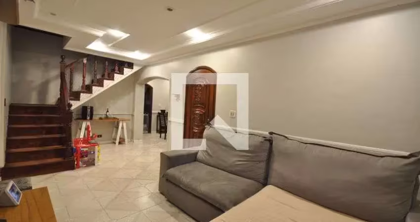Casa para venda - jardim brasil , 3 quartos,  400 m² - são paulo