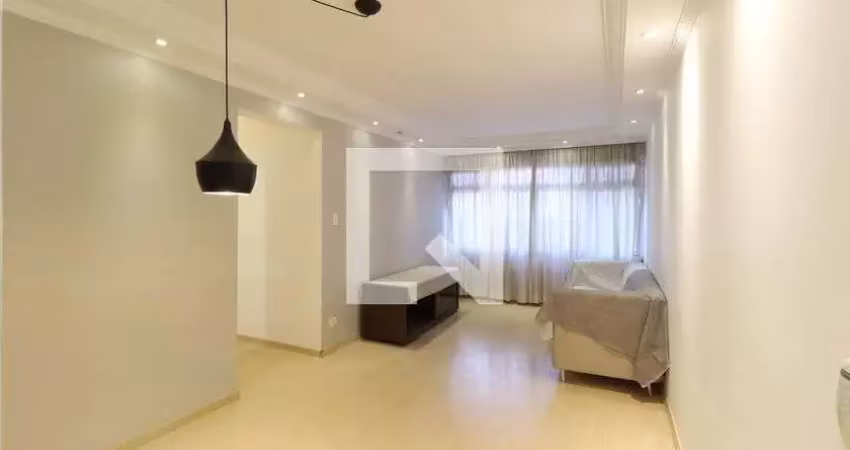 Apartamento para venda - vila constança , 3 quartos,  95 m² - são paulo
