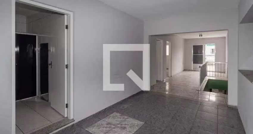 Casa para venda - sapopemba, 3 quartos,  100 m² - são paulo