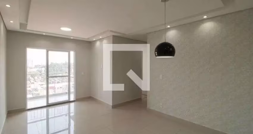 Apartamento para venda - vila constança , 3 quartos,  66 m² - são paulo