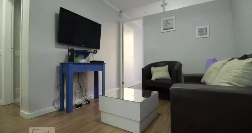Apartamento para venda - aclimação, 2 quartos,  67 m² - são paulo
