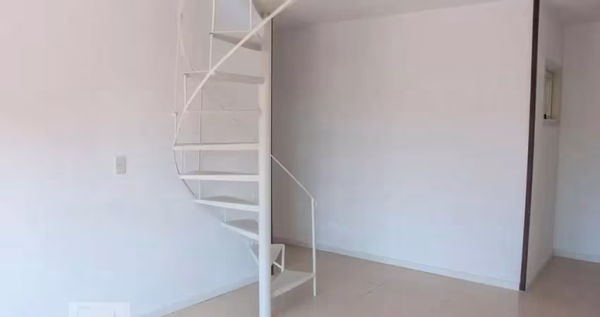 Apartamento para venda - teresópolis, 3 quartos,  260 m² - porto alegre