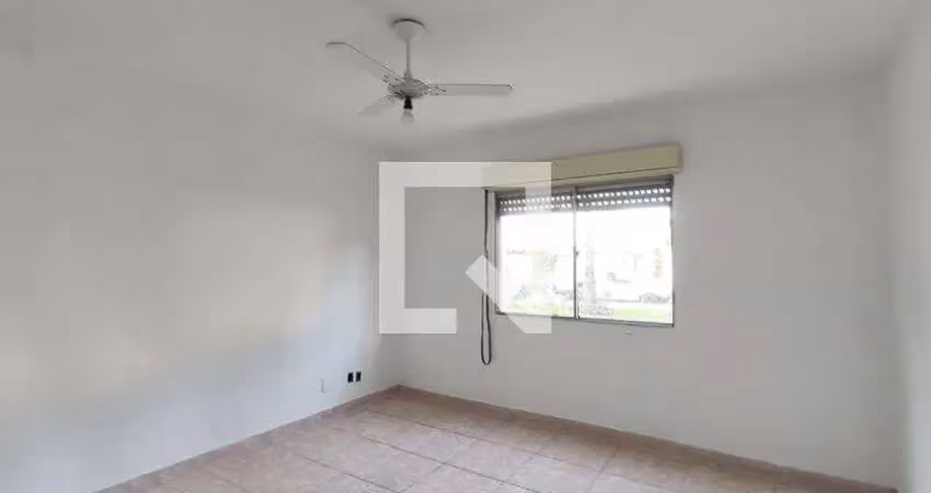 Apartamento para venda - são miguel, 2 quartos,  48 m² - são leopoldo