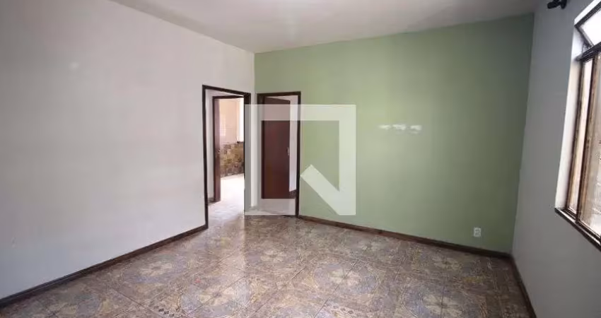Casa para venda - pindorama, 4 quartos,  300 m² - belo horizonte