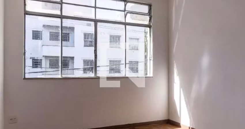 Apartamento para venda - barro preto, 3 quartos,  0 m² - belo horizonte
