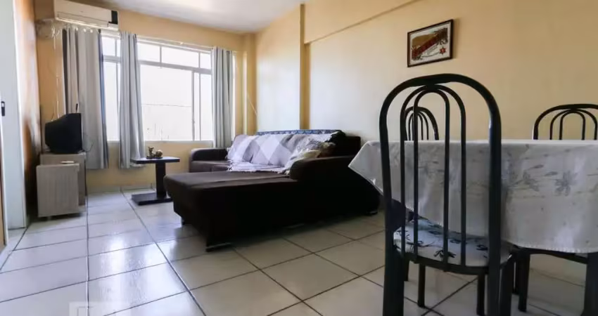Apartamento para venda - centro histórico, 2 quartos,  56 m² - porto alegre