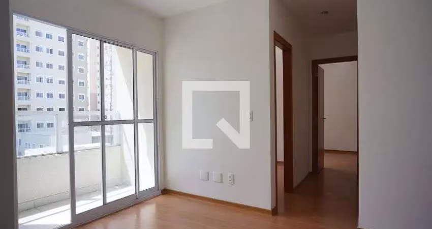 Apartamento para venda - humaitá, 2 quartos,  55 m² - porto alegre