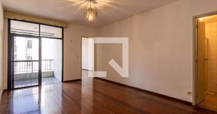 Apartamento para venda - tijuca, 2 quartos,  72 m² - rio de janeiro