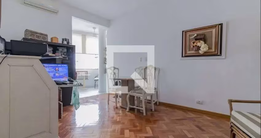 Apartamento para venda - copacabana, 1 quarto,  60 m² - rio de janeiro