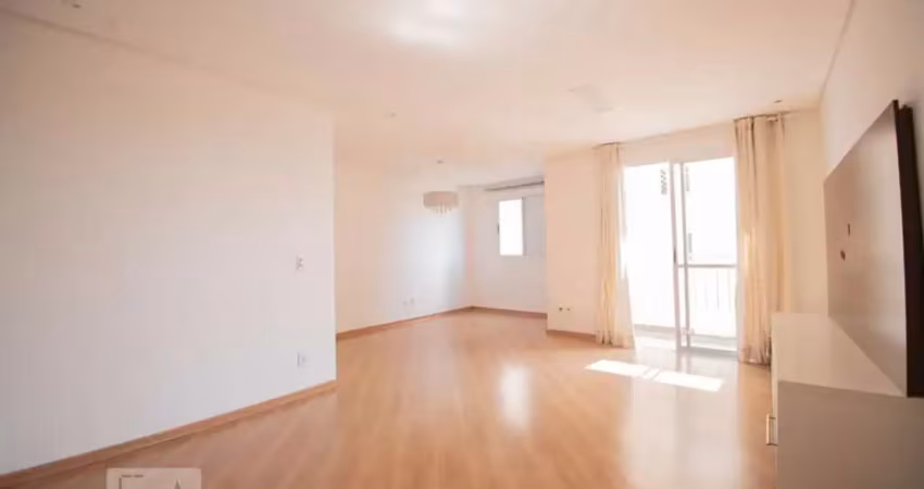 Apartamento para venda - são bernardo, 2 quartos,  71 m² - campinas